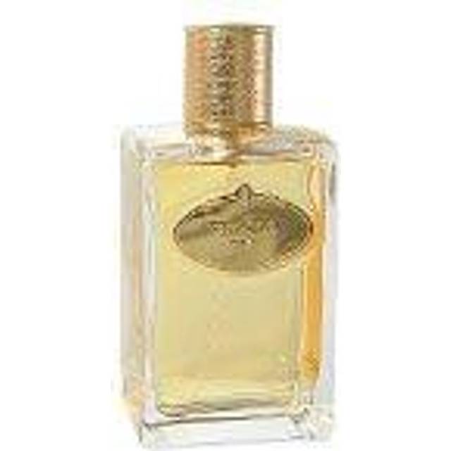 Prada Prada L'homme L'eau By Prada for Men 3.4 Oz Eau De Toilette Spray