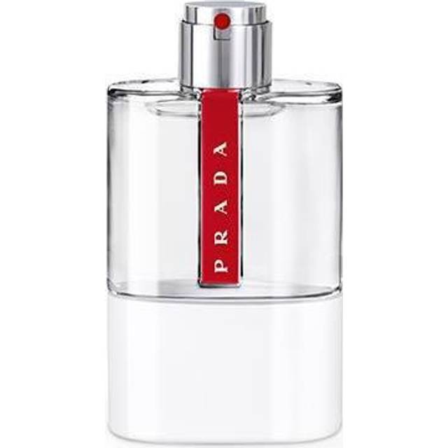 Prada Luna Rossa Sport edt 125ml