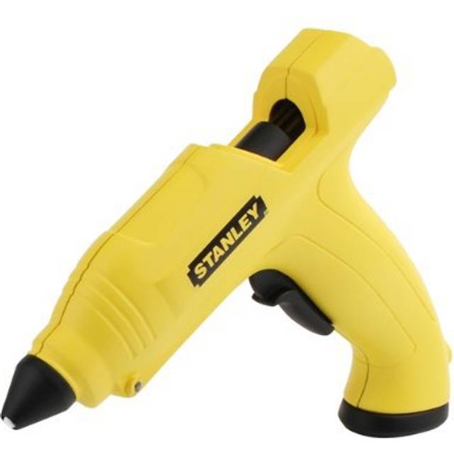 Stanley 0-70-416 Glue Gun Cordless