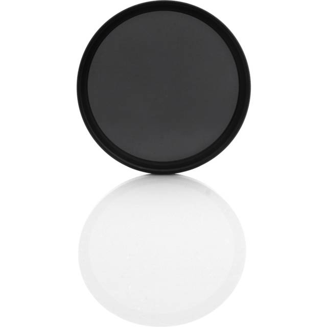 Haida 67mm Slim PRO II Multi-Coated ND8 Filter Neutral Density ND 0.9 3 Stop HD2017-67