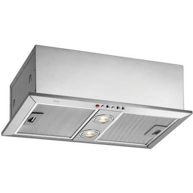 8421152036396 teka gfh 55/73 inox 329 m³/h built-in stainless steel teka