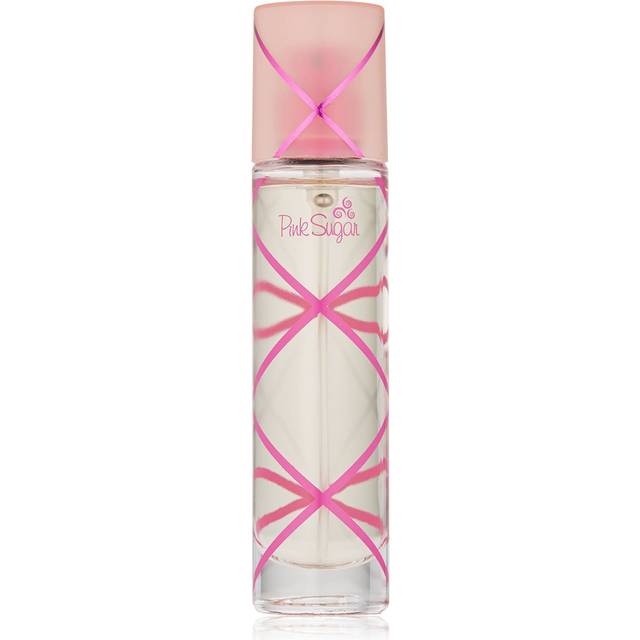 Aquolina Pink Sugar Eau De Toilette 30ml