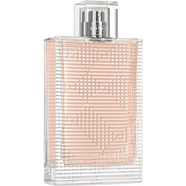 Burberry Brit Rhythm for Her EdT 50ml