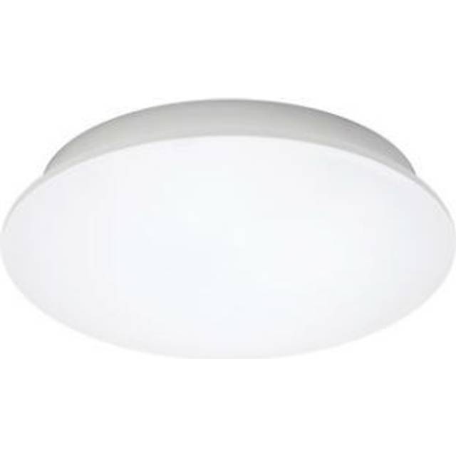 Hide a lite Takarmatur Moon Basic 320, 15W