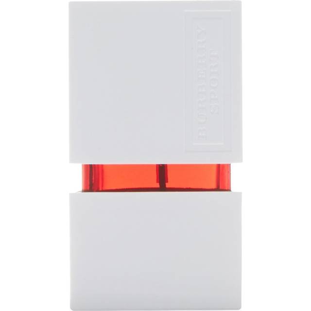 Burberry Sport Eau de Toilette 30ml EDT Spray