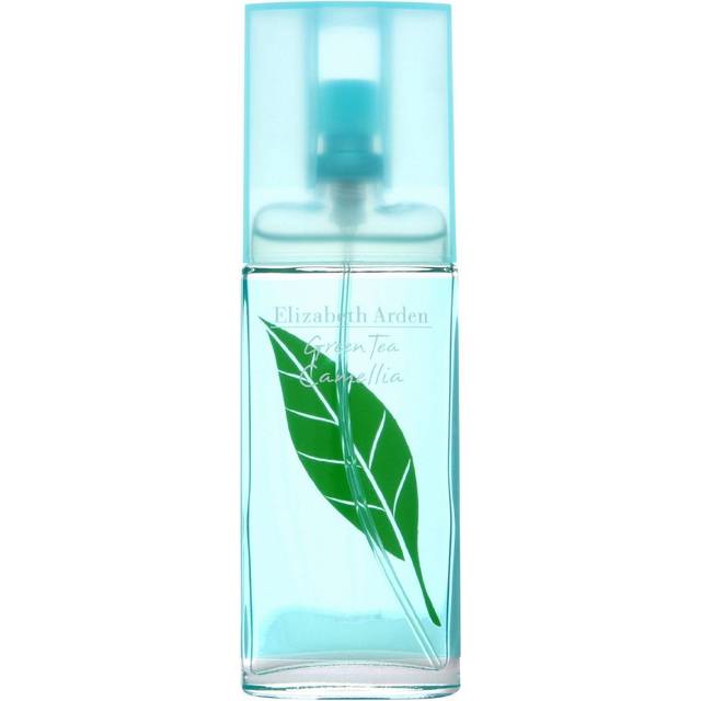 Elizabeth Arden Green Tea Camellia EdT 30ml