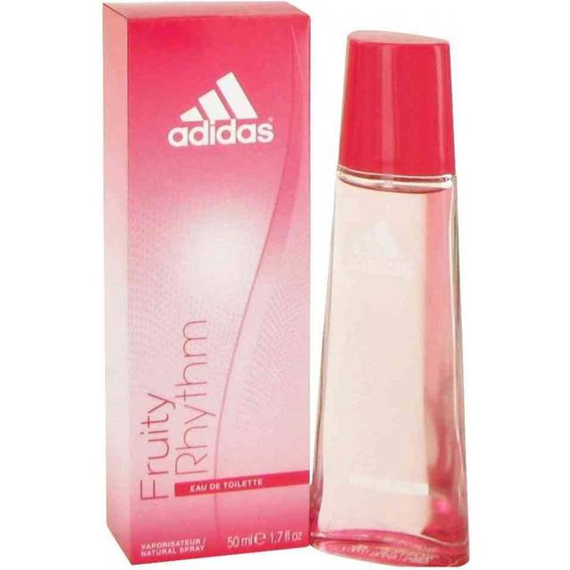 Adidas Fruity Rhythm edt 50ml