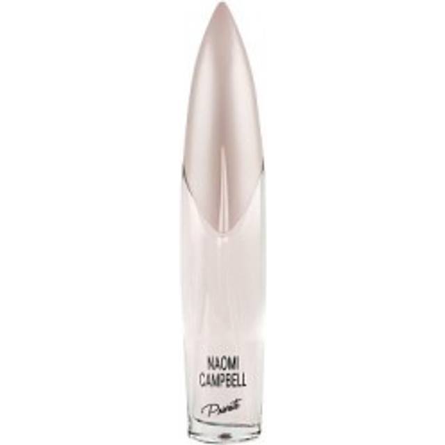 Naomi Campbell Edt Spray 15 ml Dam