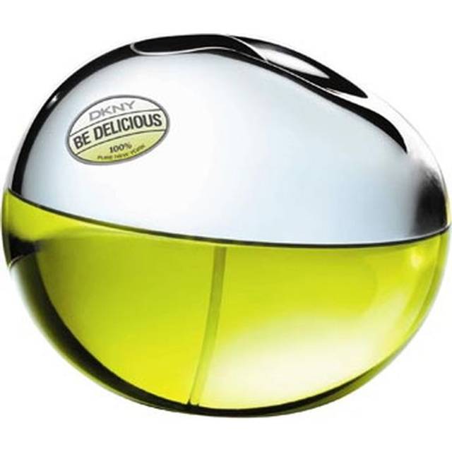 DKNY Be Delicious Women EDP 30ML SPRAY
