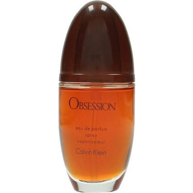 Calvin Klein Obsession Eau de Parfum 30ml