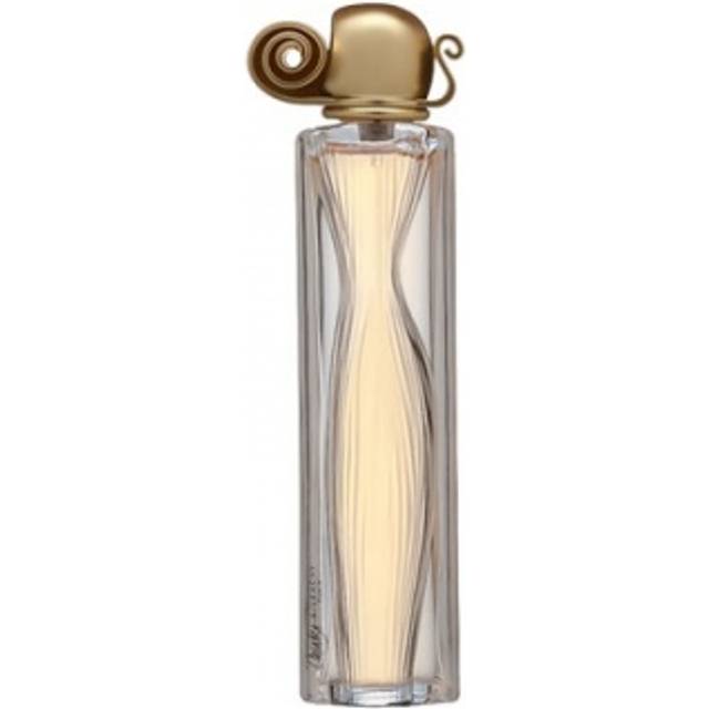 Givenchy Organza 30ml Eau De Parfum Spray