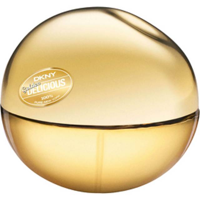 DKNY Golden Delicious Eau De Parfum 50ml
