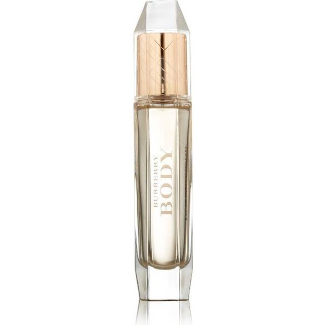 Burberry Burberry Body Eau de Parfum Intense 60ml Spray
