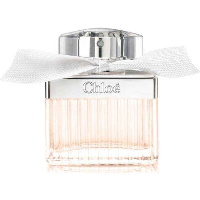Chloe Eau de Toilette 75 ml