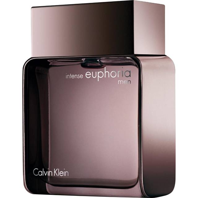 Calvin Klein Euphoria for Men Eau de Toilette Spray 50ml