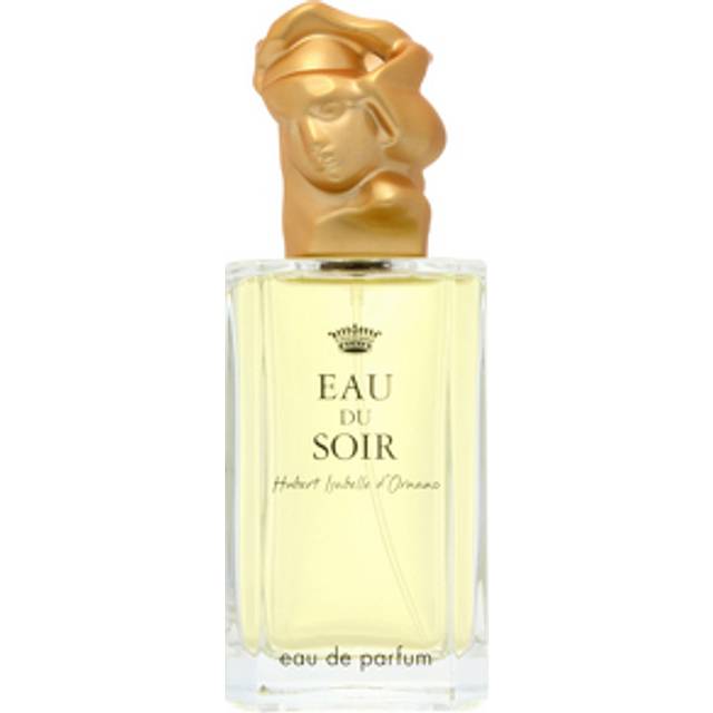 Sisley Eau Du Soir Eau de Parfum 30 ml