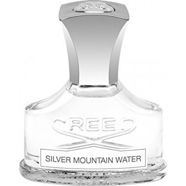 Creed Unisex 1Oz Silver Mountain Water Edp