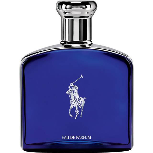 Polo Ralph Lauren Polo Blue EdP 125ml Prices