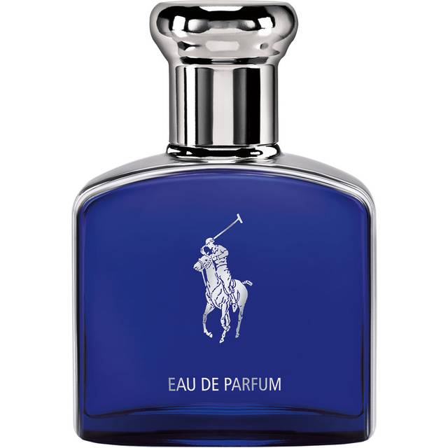 Ralph Lauren Polo Blue Parfum Eau De Parfum 40ml