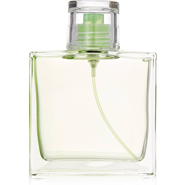 Paul smith mens perfume 100ml online