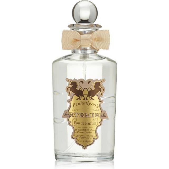 Penhaligon's Artemisia Eau de Parfum 100ml EDP Spray