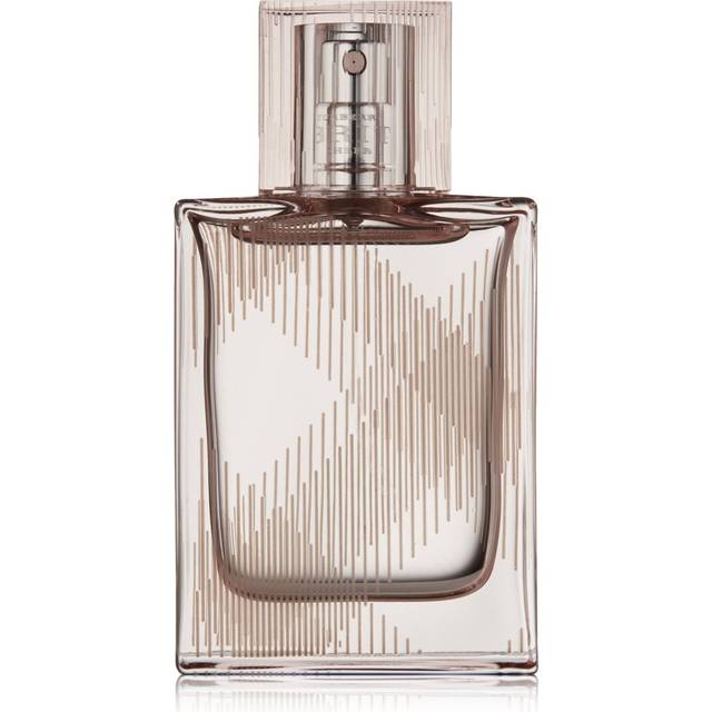 Burberry Brit Sheer 30ml EDT Spray