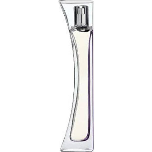 Elizabeth Arden - Provocative Woman 100ml Eau de Parfum Spray / 3.3 fl.oz.