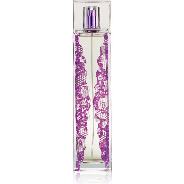 Elizabeth Arden Provocative Interlude Eau de Parfum 100ml Spray