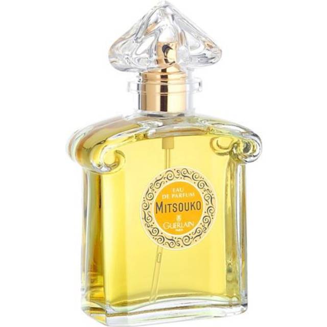 Guerlain Mitsouko - 75 ML  Eau de Parfum  Women&#39;s Perfumes