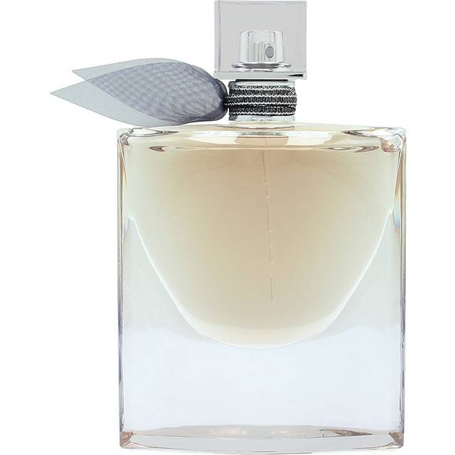Lancome La Vie Est Belle 75ml L'eau De Parfum Intense Spray