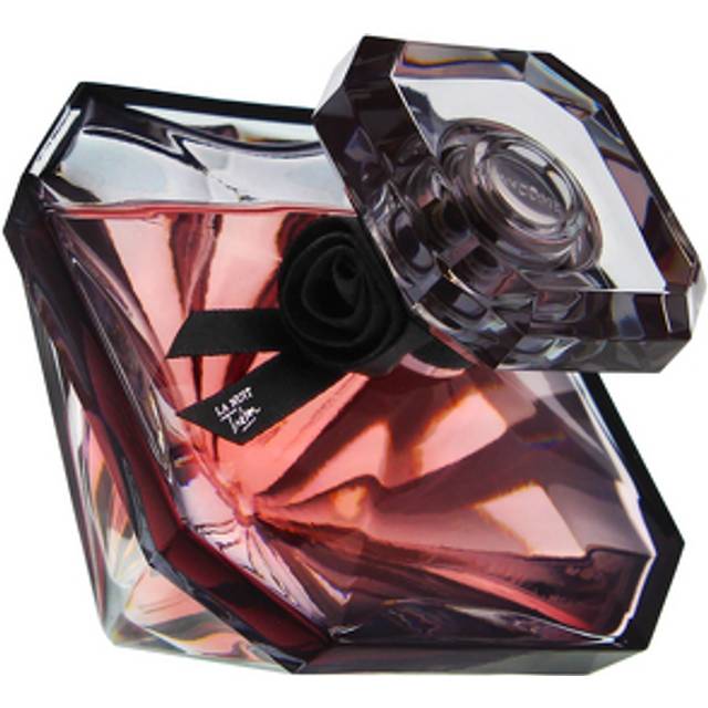 Lancôme Trésor La Nuit EdP för Kvinnor 75 ml