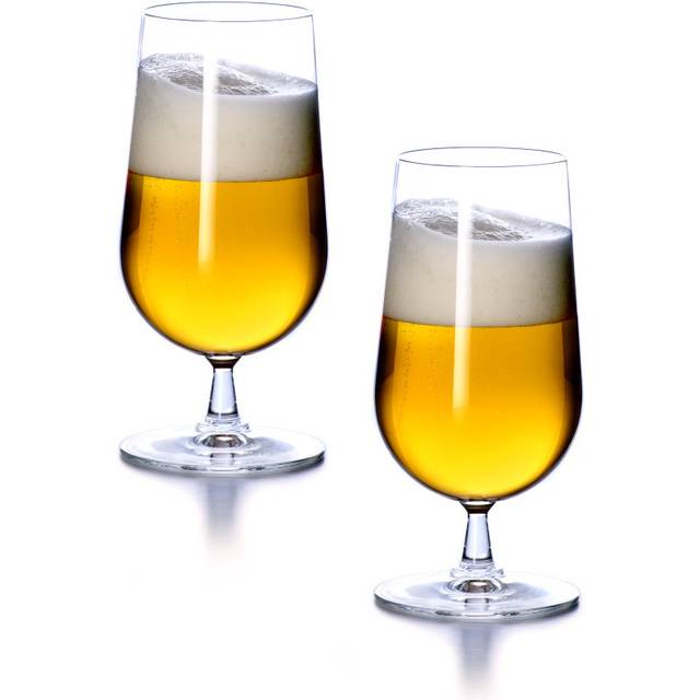 Grand Cru Beer Glass, 2 pcs