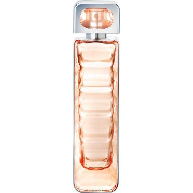 Parfum boss orange woman hotsell