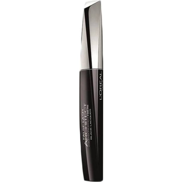 L'Oréal Paris Lash Architect 4D Mascara Sort