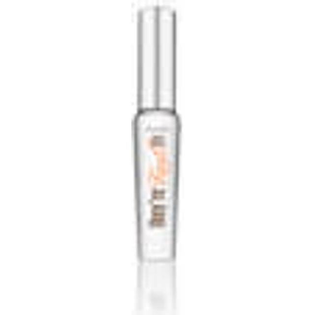 Benefit They're Real Tinted Lash Primer, One Colour, Women