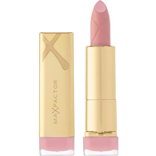 Womens Colour Elixir Lipstick - Beige - One Size