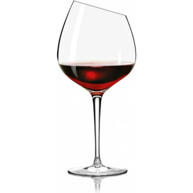 Eva Solo - Bourgogne Vin 50 Cl - Klar