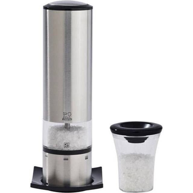 Peugeot Elis Sense Salt Mill