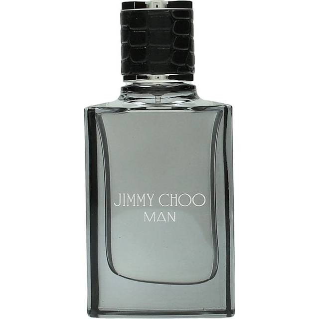 Joop! Wild Eau de Toilette 125 ml
