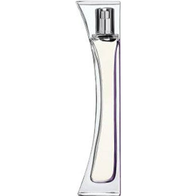Elizabeth Arden Provocative Woman Eau de Parfum 30ml Spray | TJ Hughes