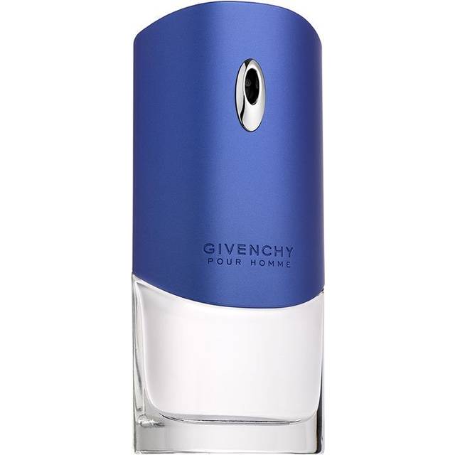 Givenchy Pour Homme Blue Label EDT 50 ml