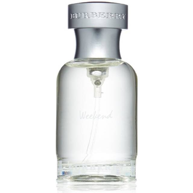 Burberry Weekend For Men 30ml EDT Spray