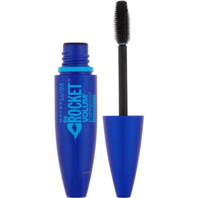 Maybelline New York Colossal 9,5 ml