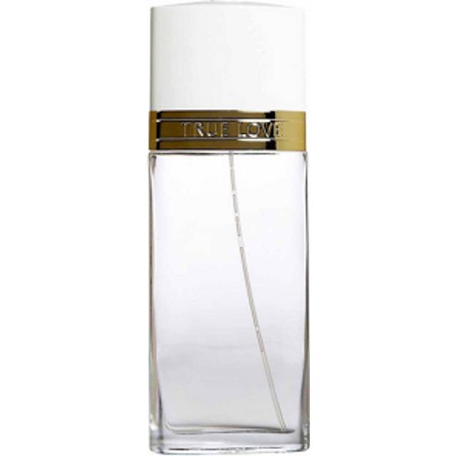 Elizabeth Arden True Love Edt 100ml