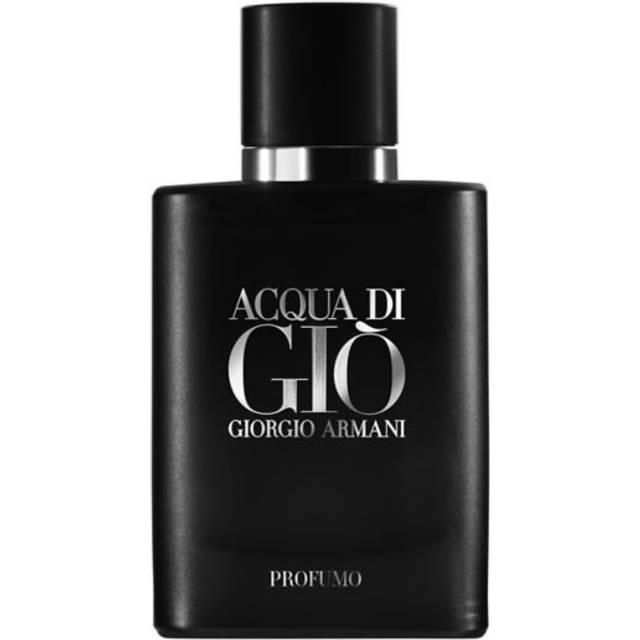 Giorgio Armani Acqua Di Gio Profumo 40ml Eau De Parfum Spray