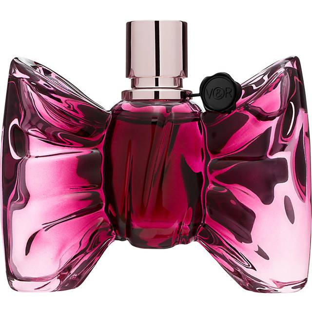 Bonbon Eau De Parfum 30ml Spray