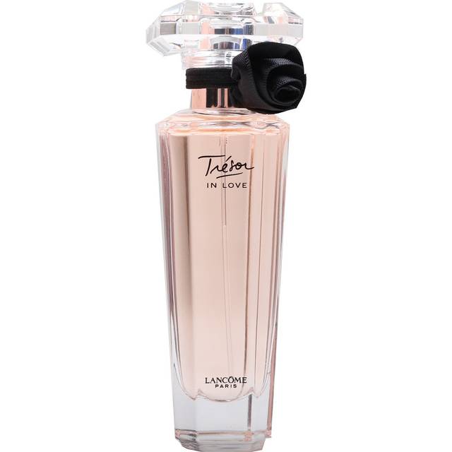 Lancôme Trésor In Love Agua de Perfume - 30 ml