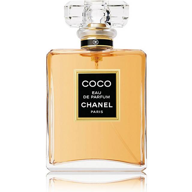 Chanel Coco EdP 1.7 fl oz (2 stores) see prices now »