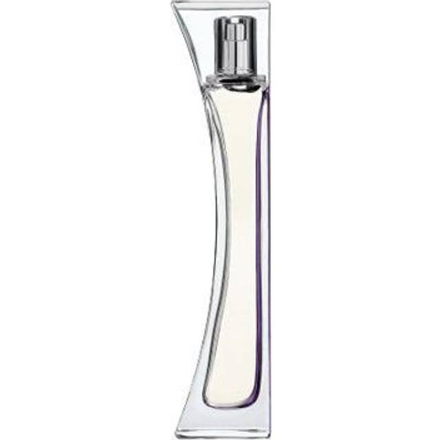 Elizabeth Arden Provocative Women Eau de Parfum Spray 50ml