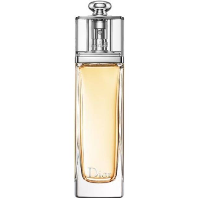 Dior Addict Eau de Toilette 100 ml